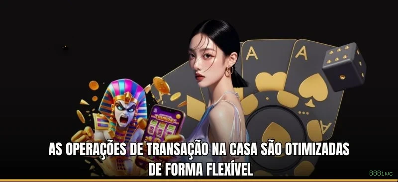 Baixar 888iwc app para jogadores brasileiros