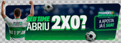 Lista de jogos para 888iwc seção de download
