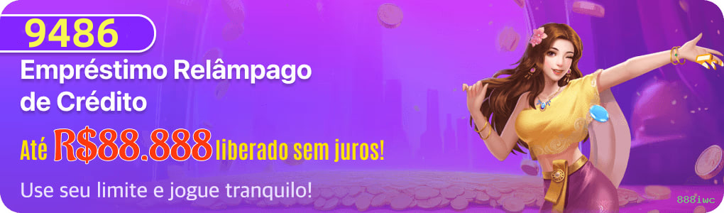 Controles de pagamento e BRL em 888iwc
