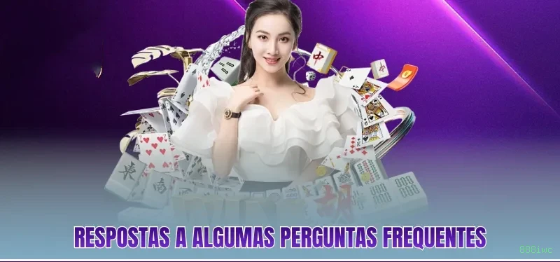888iwc aplicativo de jogos para jogadores brasileiros