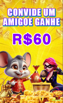 Lista de jogos para 888iwc seção de jogos