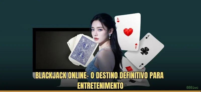 Lista de jogos para 888iwc aviator section