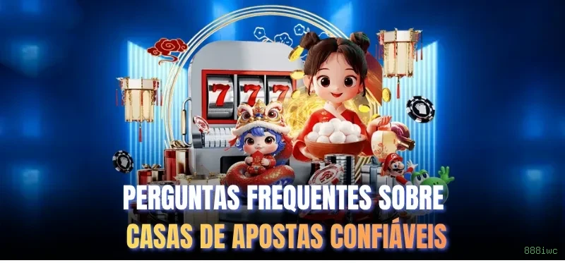 Lista de jogos para 888iwc casino section