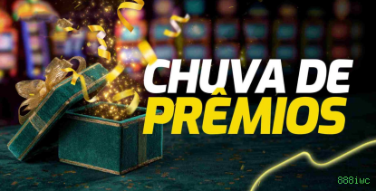 Baixar 888iwc app para jogadores brasileiros