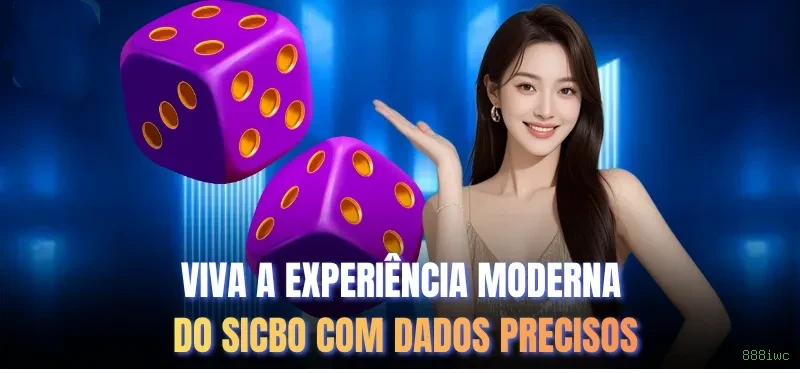 888iwc aplicativo de jogos para jogadores brasileiros