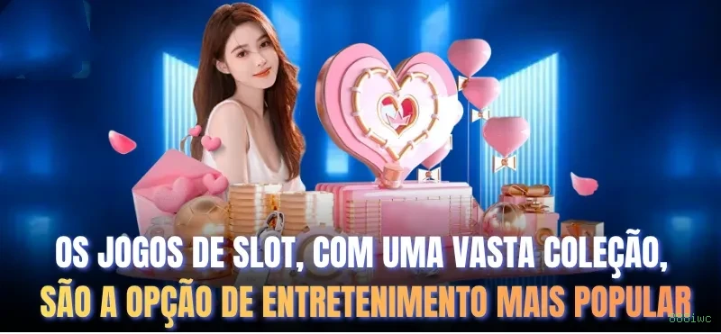 888iwc app de jogo para jogadores brasileiros