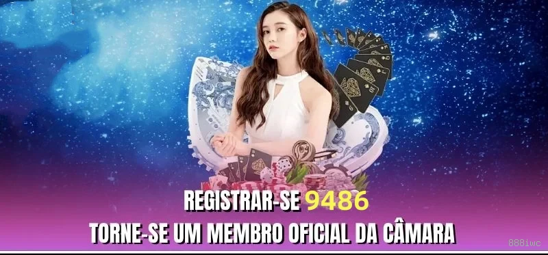 888iwc app de jogo para jogadores brasileiros