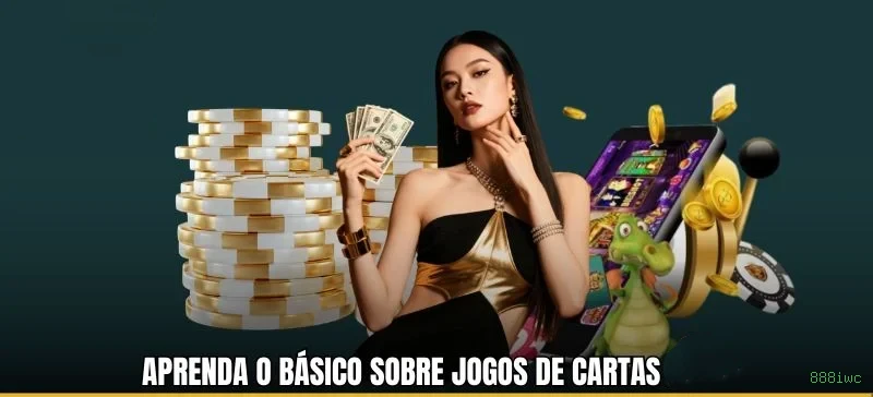 888iwc app de jogo para jogadores brasileiros