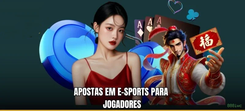 888iwc app de jogo para jogadores brasileiros