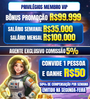 Lista de jogos para 888iwc seção de ganhos